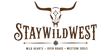 staywildwest
