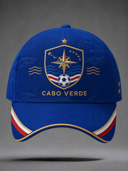 Unisex Gift For Football Fans Hat