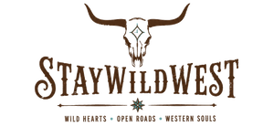 staywildwest