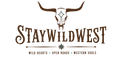 staywildwest
