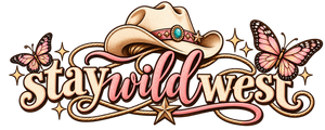 staywildwest