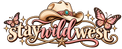 staywildwest
