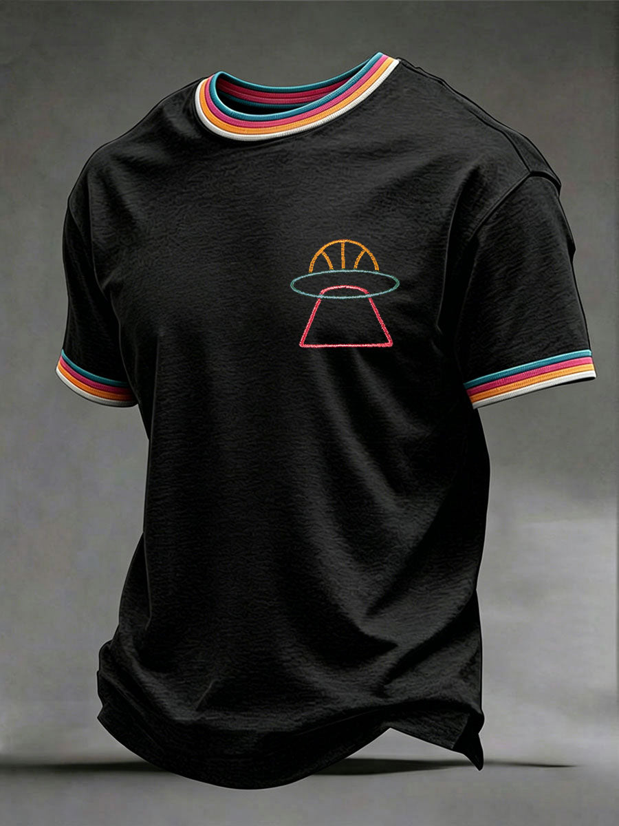 Men's Basketball Fan T-Shirts