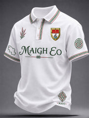 Men's Maigh Eo Shirt