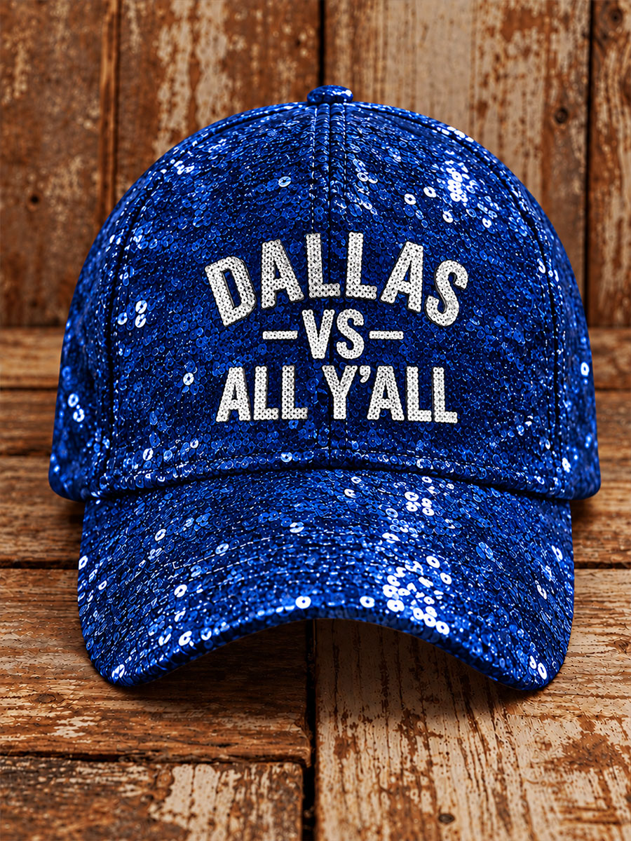 Football Game Day Unisex  Hat