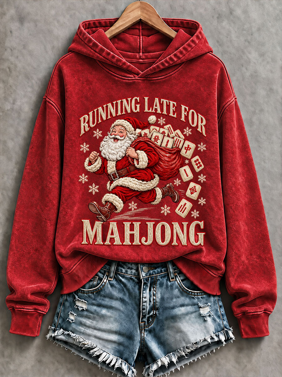 Women's Regular Sweatshirt