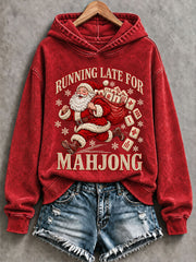 Women's Regular Sweatshirt